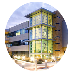 Commercial-Locksmith- Dallas