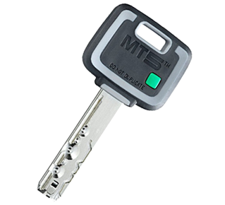 Home, Office and Car high-security lock keys in Dallas